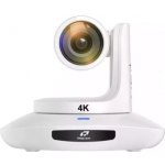 TelyCam Vision+ 4KN 12X – Zboží Živě