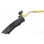 Kraft & Dele KD10303 – Zboží Dáma