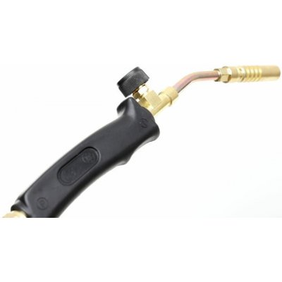 Kraft & Dele KD10303 – Zboží Dáma