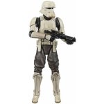 Hasbro Star Wars The Black Series Archive Imperial Hovertank Driver Action – Sleviste.cz