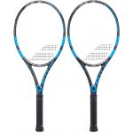 Babolat Pure Drive VS 2 Pack – Hledejceny.cz