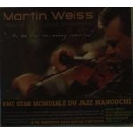 Weiss, Martin - Ensemble - As In The Morning Sunrise – Hledejceny.cz