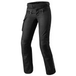 REV´IT! ENTERPRISE 2 černé | Zboží Auto