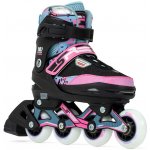 SFR Pixel – Zboží Dáma