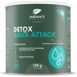 Nutrisslim pro detoxikaci s opuncií 125 ml – Hledejceny.cz