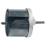 Extol 1802 – Zboží Dáma