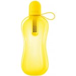 Bobble Sport 0,75 l – Zboží Dáma