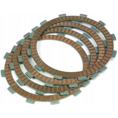 TRW MCC126-10 – Zboží Mobilmania