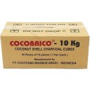 Cocobrico Cocobrico 10kg