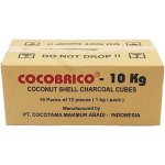 Cocobrico Cocobrico 10kg – Zboží Dáma Cocobrico Cocobrico 10kg – Zboží Dáma