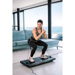 FLOW FITNESS G1i Smart Gym – Hledejceny.cz