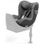 Cybex Sirona T i-Size 2023 Mirage Grey – Hledejceny.cz