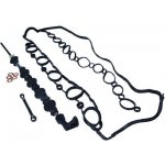 Sací trubkový modul MAXGEAR 70-0465 – Hledejceny.cz