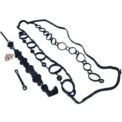 Sací trubkový modul MAXGEAR 70-0465 – Hledejceny.cz