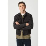 Pepe Jeans Pinner denim – Zboží Dáma