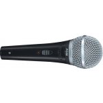 Shure PG58 – Zboží Živě