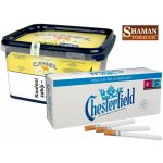 Camel tabák cigaretový 200 g – Sleviste.cz