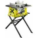 RYOBI RTS1800S-G