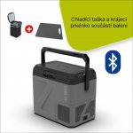 PRO-USER CoolZ 19l – Zboží Mobilmania