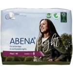 Abena Light Maxi 4A inkontinenční vložky 8 ks – Zboží Dáma