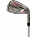 Slazenger V300 Irons