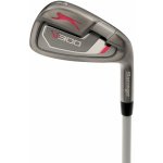 Slazenger V300 Irons – Zboží Dáma