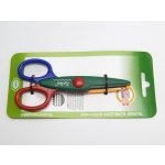 Koh-i-noor 997807 – Zboží Mobilmania