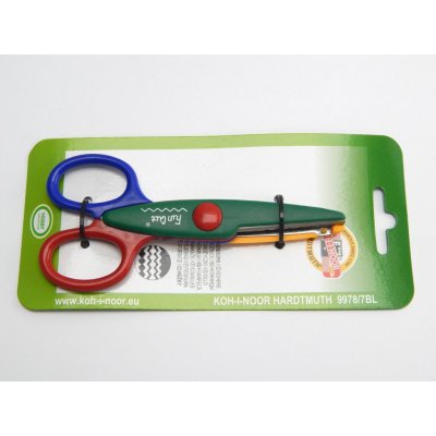 Koh-i-noor 997807 – Zboží Mobilmania