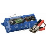 COMPASS 6/12V – Sleviste.cz