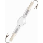 Osram Výbojka POWERSTAR HQI-TS halogen. 2000W 200V 215000lm 4650K K12S 4008321525499 – Sleviste.cz