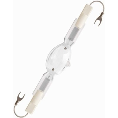 Osram Výbojka POWERSTAR HQI-TS halogen. 2000W 200V 215000lm 4650K K12S 4008321525499 – Sleviste.cz