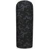 Golfový headcover Titleist headcover Barrel Performance Fairway black/camo