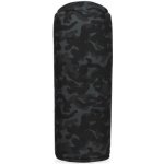 Titleist headcover Barrel Performance Fairway black/camo – Zboží Dáma