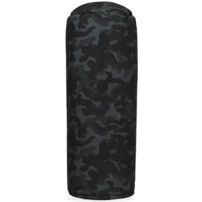 Titleist headcover Barrel Performance Fairway black/camo – Zboží Dáma