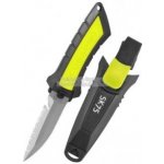 Scubapro SK75 Titanový – Zboží Dáma