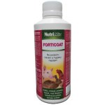 Nutri Mix FORTICOAT 250 ml – Sleviste.cz