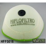 HIFLOFILTRO Vzduchový filtr HFF 5016 HIFLOFILTRO – Hledejceny.cz