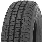 Sebring Formula Van+ Winter 195/60 R16 99/97T – Sleviste.cz