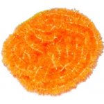 Hends Products CHENILLE Hends Products DUHOVÁ 5 mm – Hledejceny.cz