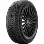 Michelin CrossClimate 3 265/35 R18 97Y