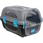 Pets Přepravka na zvířata 51 x 33 x 34,5 cm – Zboží Mobilmania