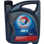 Total HBF 4 5 l – Sleviste.cz
