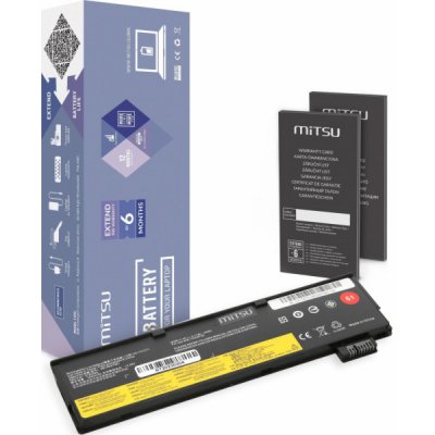 Mitsu SB10K97582 - neoriginální – Zboží Živě
