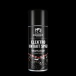 Den Braven Tectane Elektro-kontakt sprej 400 ml – Sleviste.cz