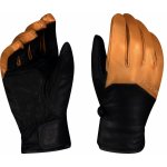 Nordblanc Clutch NBWG7853 puštíková hnědá – Sleviste.cz