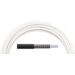 Aligator Bowden brzdový LY-220 5 mm teflon 1 m – Hledejceny.cz
