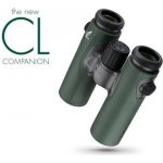 Swarovski CL Companion 8x30 B – Zboží Živě