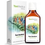 YaoMedica Šest šlechticů 50 ml – Hledejceny.cz