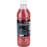 Force na řetězy 500 ml – Zboží Dáma