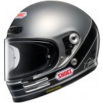 Shoei GLAMSTER 06 Abiding – Zbozi.Blesk.cz